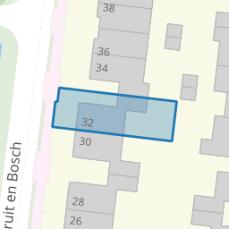 Perceel HML01-L-1669