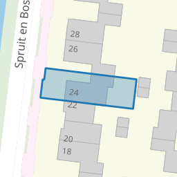 Perceel HML01-L-1673