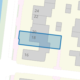 Perceel HML01-L-1676