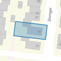 Perceel HML01-L-1679