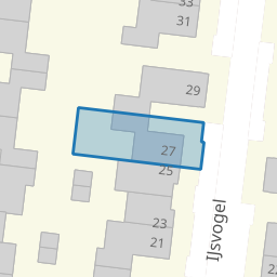 Perceel HML01-L-1683