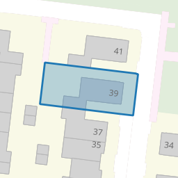 Perceel HML01-L-1689