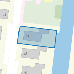 Perceel HML01-L-1691