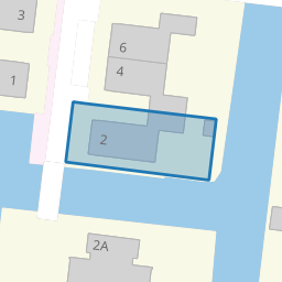 Perceel HML01-L-1707