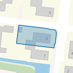 Perceel HML01-L-1709