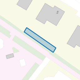 Perceel HML01-L-1735