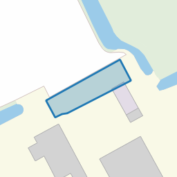 Perceel HML01-L-1748