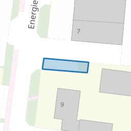 Perceel HML01-L-1763