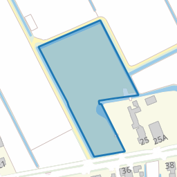 Perceel HML01-L-1771