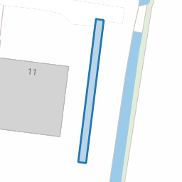 Perceel HML01-L-1789