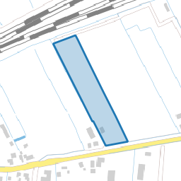 Perceel HML01-L-1797