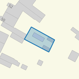 Perceel HML01-L-1806