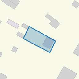 Perceel HML01-L-1807