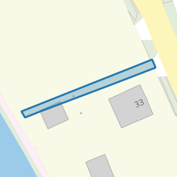 Perceel HML01-L-1827