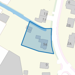 Perceel HML01-L-1861