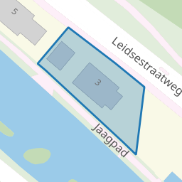 Perceel HML01-L-1865