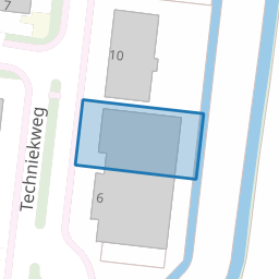 Perceel HML01-L-1871