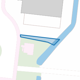 Perceel HML01-L-1872