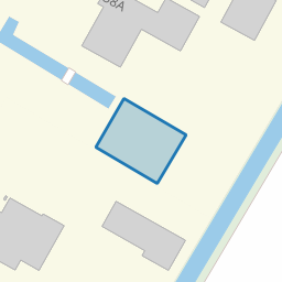 Perceel HML01-L-1878