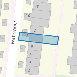 Perceel HML01-L-1883