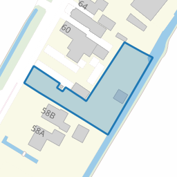 Perceel HML01-L-1889