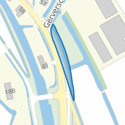 Perceel HML01-L-1891