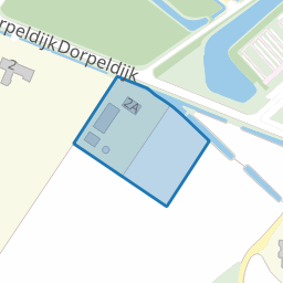 Perceel HML01-L-1895