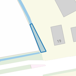 Perceel HML01-L-1898