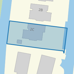 Perceel HML01-L-1906