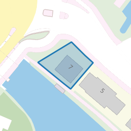 Perceel HML01-L-1909