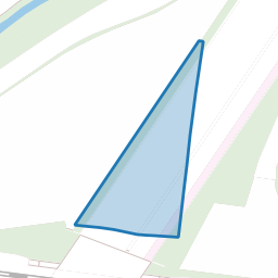 Perceel HML01-L-1916