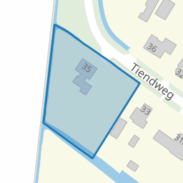 Perceel HML01-L-2011