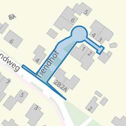 Perceel HML01-L-2071