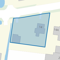 Perceel HML01-L-2086