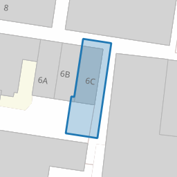 Perceel HML01-L-2089