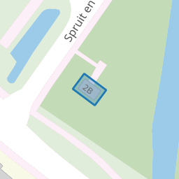 Perceel HML01-L-2101