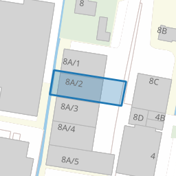 Perceel HML01-L-2114