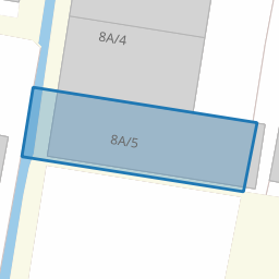 Perceel HML01-L-2118