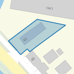 Perceel HML01-L-2123