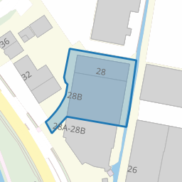 Perceel HML01-L-2125