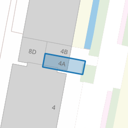 Perceel HML01-L-2132