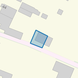 Perceel HML01-L-2142