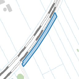 Perceel HML01-L-2164