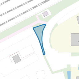 Perceel HML01-L-2172