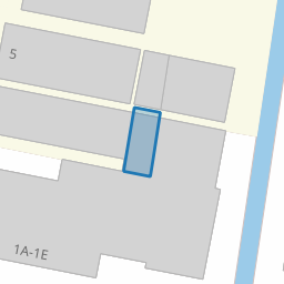 Perceel HML01-L-2179