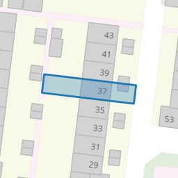 Perceel HML01-L-2184