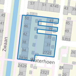 Perceel HML01-L-2185