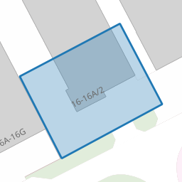 Perceel HML01-L-2187