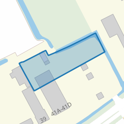 Perceel HML01-L-2193