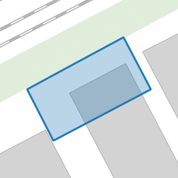 Perceel HML01-L-2194